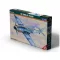 Mistercraft BF-109G-12'JG-101 1:72 (D-25)