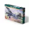 Mistercraft Piper L-4H Cub 1:72 (D-253)