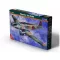 Mistercraft Yakovlev Yak-6 LNB 1:72 (D-29)