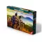 Mistercraft Cannon Napoleon 1:18 (D-42)