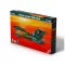 Mistercraft Gloster Javelin FAW Mk.8 1:72 (D-43)