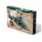 Mistercraft PAH-2 TIGRE 1:72 (D-58)