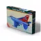 Mistercraft F-16C-30 Wisconsin ANG 1:72 (D-74)
