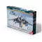 Mistercraft Harrier GR.7 Operation Harric 1:72 (D-94)