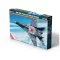 Mistercraft MIG-29A Fulcrum Polish Rocket 1:72 (D-97)