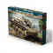 Mistercraft T-60 Light Tank 1:35 (E-02)