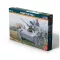 Mistercraft PzKpfW t-60 743(r) 1:35 (E-03)