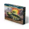Mistercraft T-60 Battle of Stalingrad 1:35 (E-04)