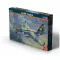 Mistercraft Su-25K Frogfoot 1:72 (E-10)
