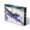 Mistercraft Pe-2 Finnish A.F. 1:72 (E-25)