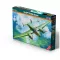 Mistercraft Pe-2FT Peshka 1:72 (E-26)