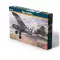 Mistercraft Piper L-4H CUB 1:48 (E-41)