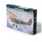 Mistercraft D.H. 82 Tiger Moth 1:48 (E-42)