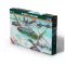 Mistercraft Me-262-1A Schwalbe 1:72 (E-60)