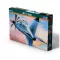 Mistercraft XFY-1 POGO 1:72 (E-65)