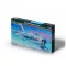 Mistercraft Mig-17PF Radar Fresco 1:48 (F-03)
