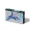 Mistercraft YF-22 Lightning II 1:72 (F-07)