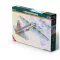 Mistercraft IL-2 Gorbatij/Humpbag 1:72 (F-222)
