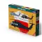 Mistercraft S-70i Polish Army 1:72 (F-23)