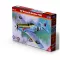 Mistercraft RAF P-51 Mustang Mk Iva Silver P-51 1:48 (F-274)