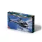 Mistercraft AS-350 B3 Ecureuil Military Squirrl 1:48 (F-41)