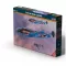 Mistercraft Lioré et Olivier LeO 451 German decals 1:72 (F-50)