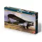 Mistercraft Potez 540 1:72 (F-51)