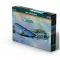 Mistercraft Aero C-3 Pelikan 1:72 (F-53)