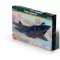 Mistercraft F-35A 'Lightning 'II 1:72 (G-01)