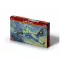 Mistercraft SU-25K Frogfoot 1:48 (G-10)