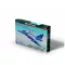 Mistercraft SAAB JAS-39 Gripen 1:48 (G-200)