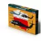 Mistercraft S-70i International 1:48 (G-23)