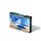 Mistercraft F-16 A or C Thunderbirds 1:48 (G-35)