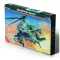 Mistercraft AH-64A Strike Apache 1:48 (G-36)