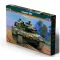 Mistercraft Leopard 2A4 1:35 (G-60)