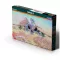 Mistercraft Rafale A 1:48 (G-76)