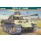 Mistercraft SDK.KFZ.171 Panther 1:35 (G-90)