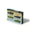 Mistercraft Sd. Kfz 251 ausf A Hanomag 1941-44 1:35 (G-94)