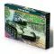 Mistercraft T-34 102 Rudy 1:35 (G-95)