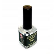 Mistercraft glue in glass with a fringe 12 ml