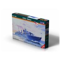 Mistercraft H.M.S. Eskimo 1:600 (S-92)