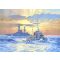 Mistercraft HMS Ivanhoe 1:500 (S-99)