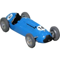 Mistercraft Talbot Lago START SET 1:24 (SD-164)