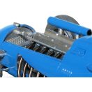 Mistercraft Talbot Lago START SET 1:24 (SD-164)