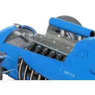 Mistercraft Talbot Lago START SET 1:24 (SD-164)