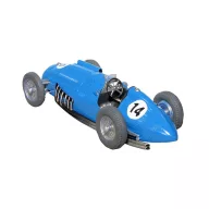 Mistercraft Talbot Lago START SET 1:24 (SD-164)