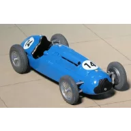 Mistercraft Talbot Lago START SET 1:24 (SD-164)