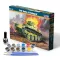 Mistercraft T-60 Battle of Stalingrad SUPER SET 1:35 (SE-04)