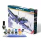Mistercraft Pe-2 Finnish A.F. SUPER SET 1:72 (SE-25)