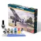 Mistercraft Piper L-4H CUB START SET 1:48 (SE-41)